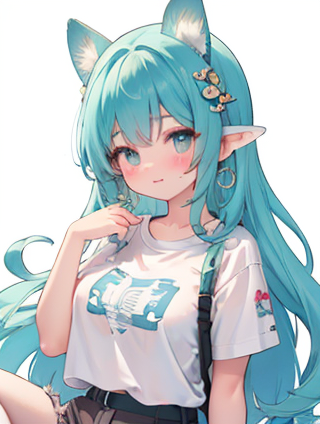 教育与文学：交织的未来之光